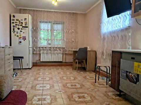 будинок за адресою Коцюбинського вул., -02