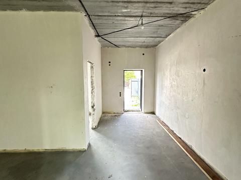будинок за адресою Києво-Мироцька вул., 133в