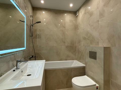 квартира за адресою Мартинова просп., 26