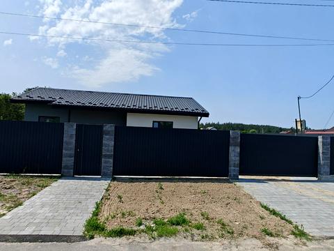 будинок за адресою Незалежності