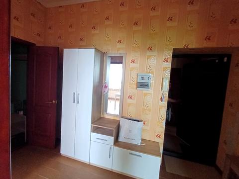 квартира за адресою Тракторобудівників просп., 103-Б