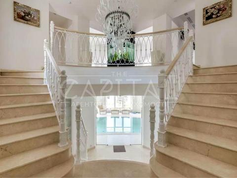 дом по адресу бучанський