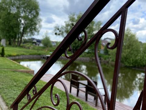 дом по адресу Петра Могили, 15