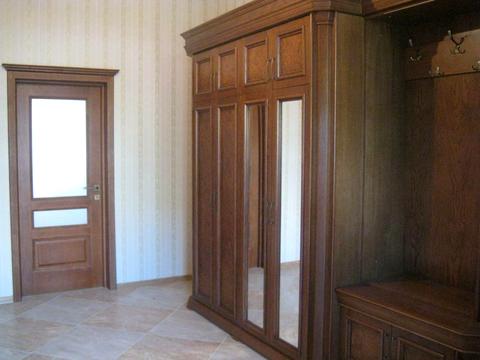 будинок за адресою 126-та Садова вул.