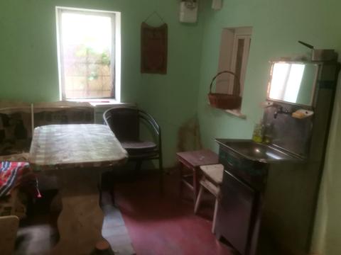 будинок за адресою Степанівська