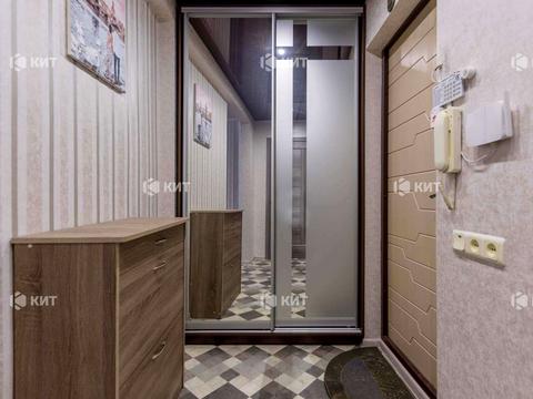 квартира за адресою Гвардійців-Широнінців вул., 11в