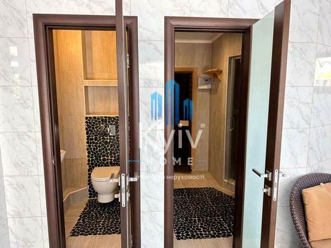 дом по адресу Садовая ул.