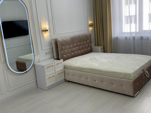 квартира за адресою Хмельницький, Кармелюка вул., 3/6