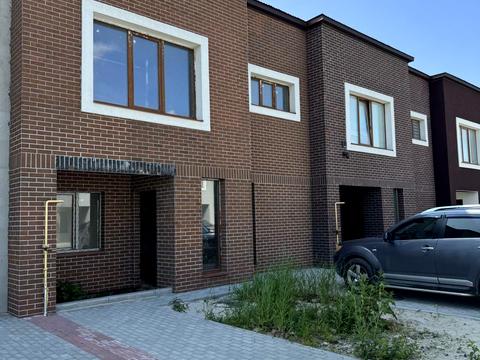 будинок за адресою Янівська, 124Г