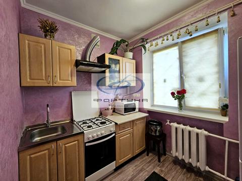 квартира по адресу Чигиринська ул., 42