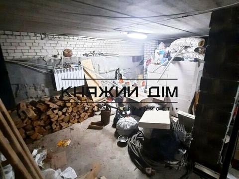 будинок за адресою Садова, 1