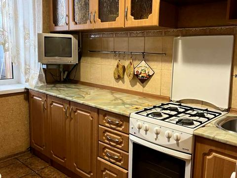 квартира за адресою Святого Зигмунта Фелінського вул., 7