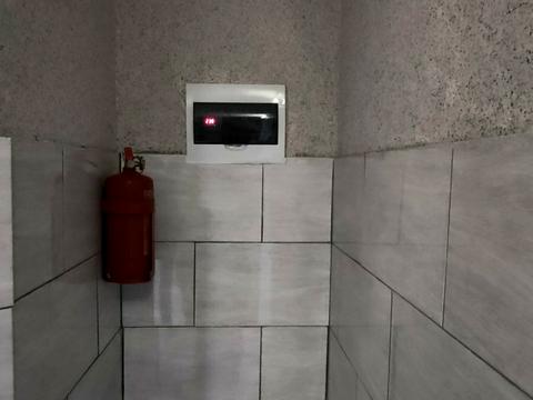 коммерческая по адресу Бориса Гмыри ул., 16-А