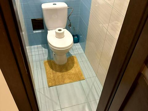 квартира по адресу Юнаківа, 8