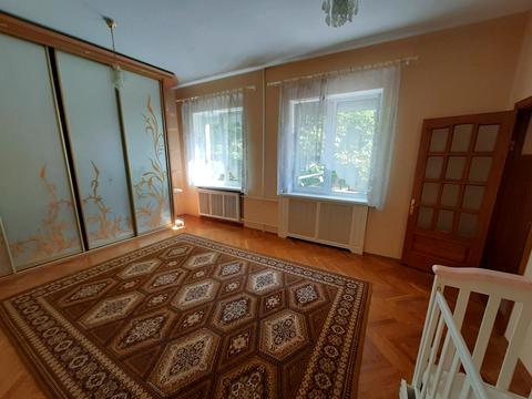 будинок за адресою Кучанська, 3