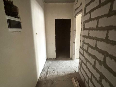 квартира по адресу Трудова ул., 5/1-Б