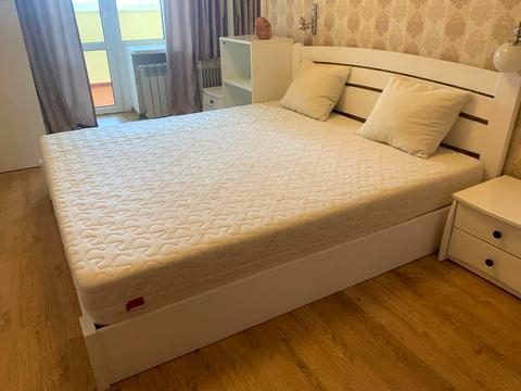 квартира по адресу Джинчарадзе пер., 4