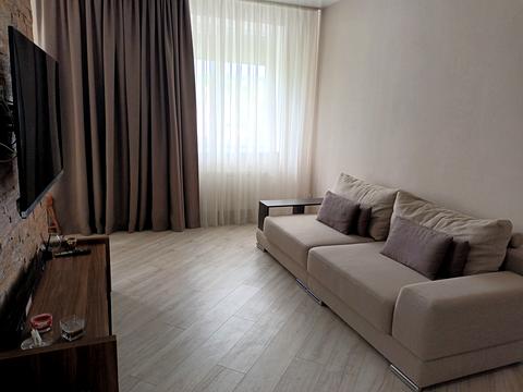 квартира за адресою Новоолександрівська вул., 54А