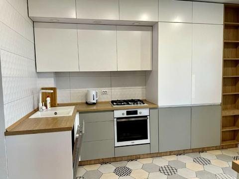 квартира за адресою Василя Вишиваного вул., 42-А