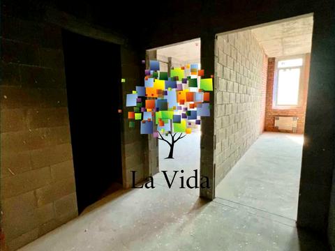 квартира за адресою Берестейський просп. (Перемоги), 11