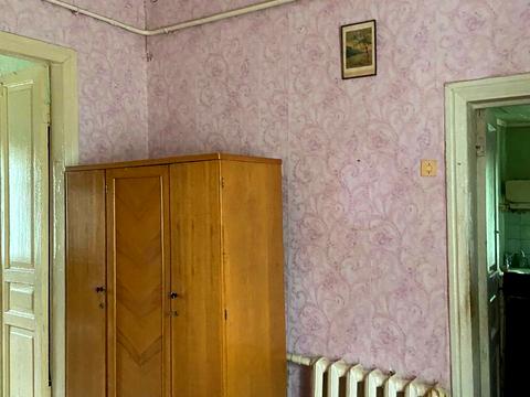 квартира за адресою Шевченка вул., 73