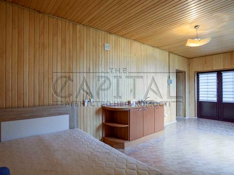 будинок за адресою Бориспільський