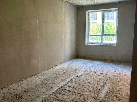 квартира за адресою Запорізьке шосе, 25