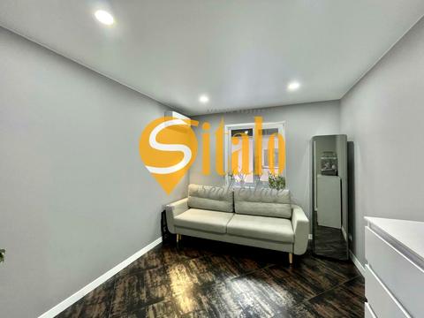 будинок за адресою Набережна