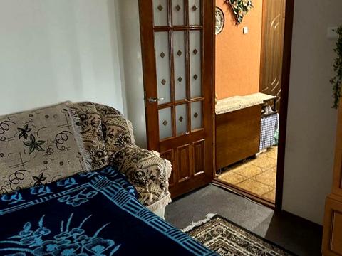 квартира за адресою Соборності України вул. (Дружби Народів), 253