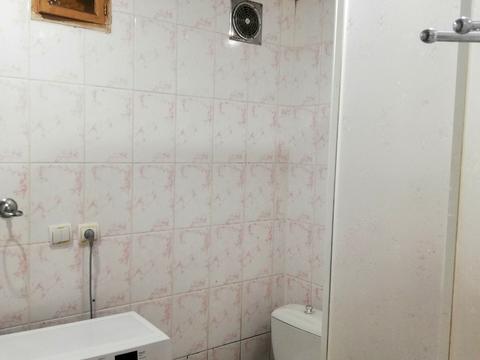дом по адресу Індустріальна