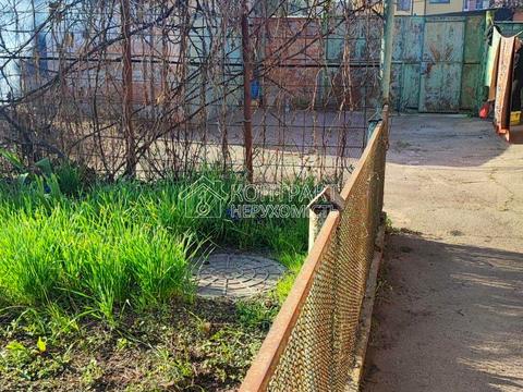 будинок за адресою Світязька вул. (Вятська)