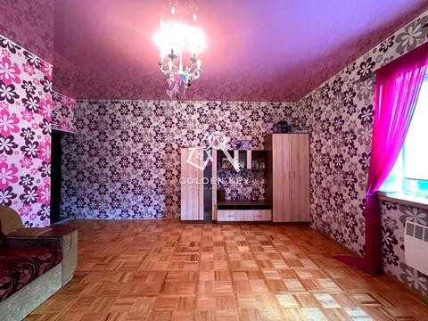 будинок за адресою Проскурівська вул.