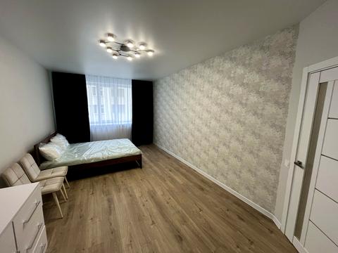 квартира за адресою Кармелюка вул., 3/4