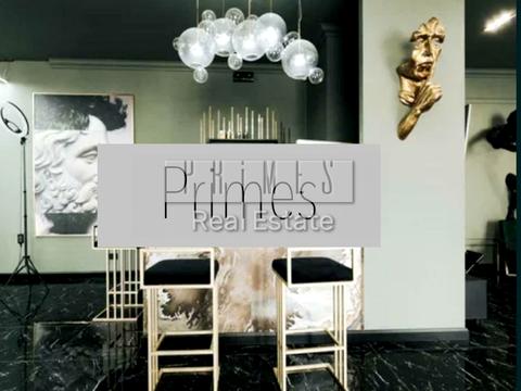 комерційна за адресою Трускавецька вул., 8