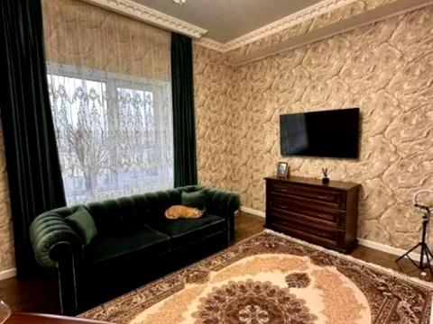 будинок за адресою Айвазовского