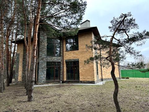 будинок за адресою с. Романків, зелена
