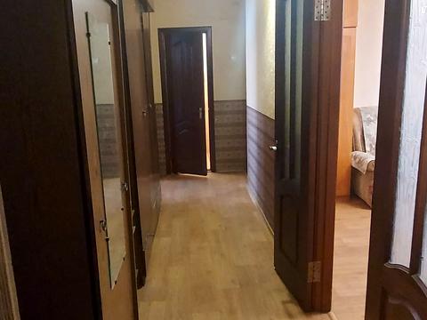 квартира за адресою Генерала Олекси Алмазова вул. (Генерала Карпенка), 59а