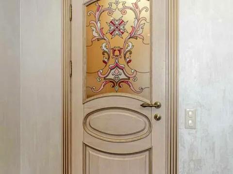 квартира по адресу Боголюбова ул., 16