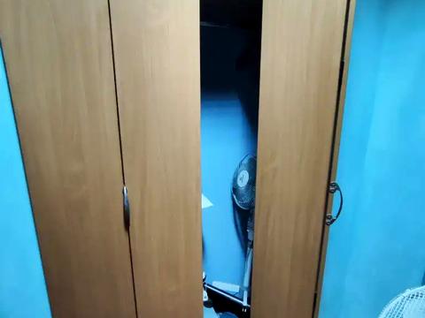 коммерческая по адресу Святослава Храброго ул. (Чкалова), 8