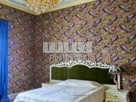 будинок за адресою Золотоворітська вул.