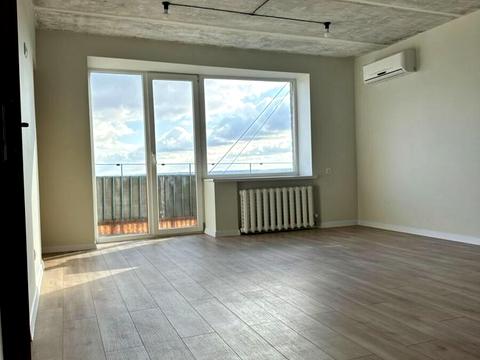 квартира за адресою Академіка Тамма вул., 88