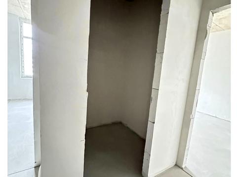 квартира по адресу Краснова ул., 3а