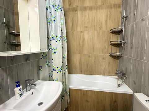 квартира за адресою Кошова вул., 92/56