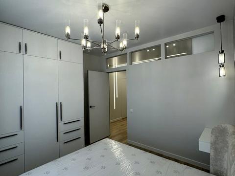 квартира за адресою Сімейна, 3
