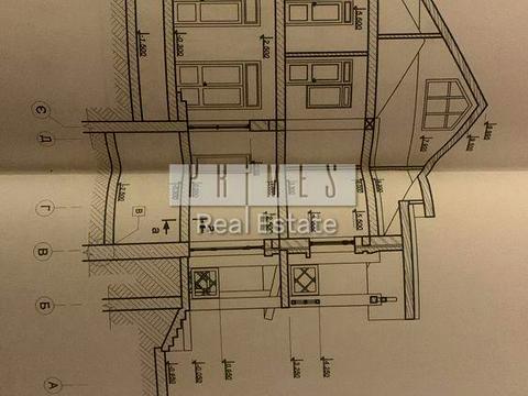 будинок за адресою Юності вул.