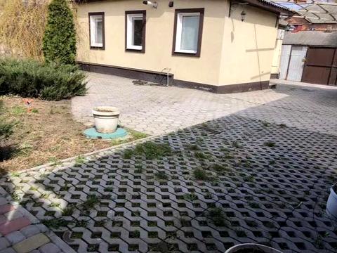 квартира за адресою Лабораторна вул., 24