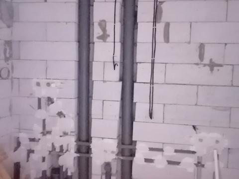 будинок за адресою Ворзельська вул., 2
