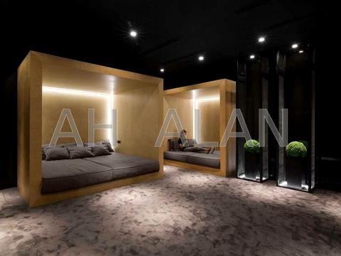 комерційна за адресою Вацлава Гавела бульв. (Івана Лепсе), 6