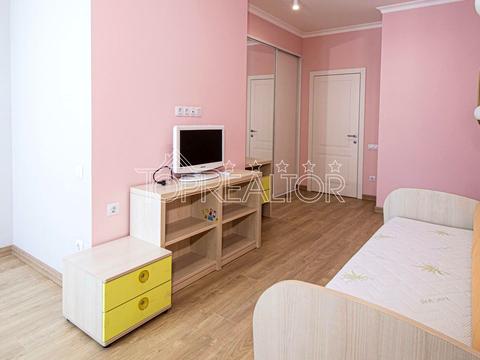 квартира за адресою Культури вул., 20в