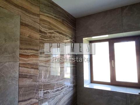 будинок за адресою Кар'єрна вул.